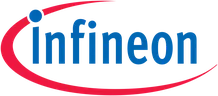 Infineon Technologies