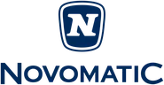 Novomatic
