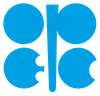 OPEC