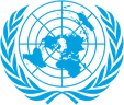 United Nations